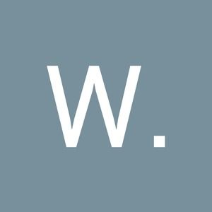 Meet your Posher, W.